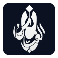 لوگو