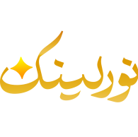 نورلینک
